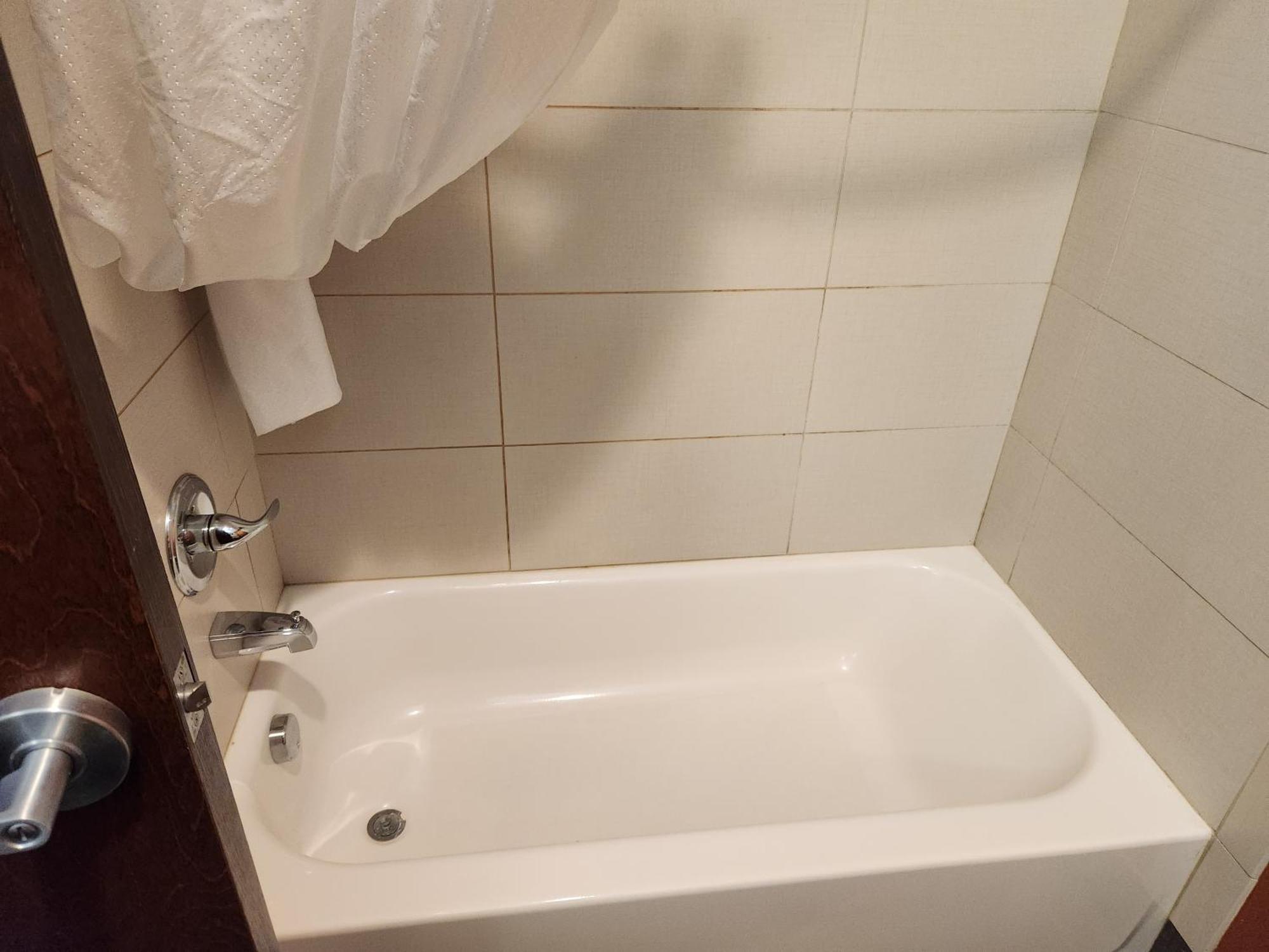 Sleep Inn & Suites Blackwell I-35 Esterno foto