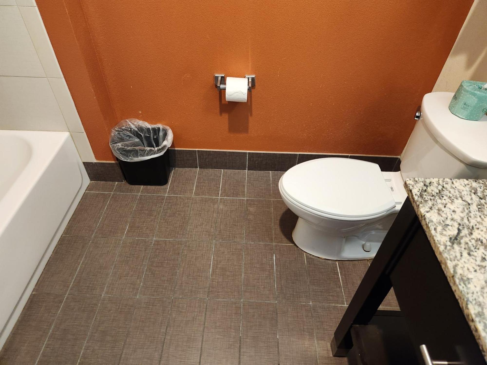Sleep Inn & Suites Blackwell I-35 Esterno foto